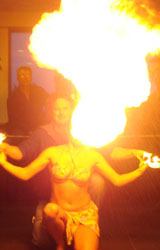 limboshow